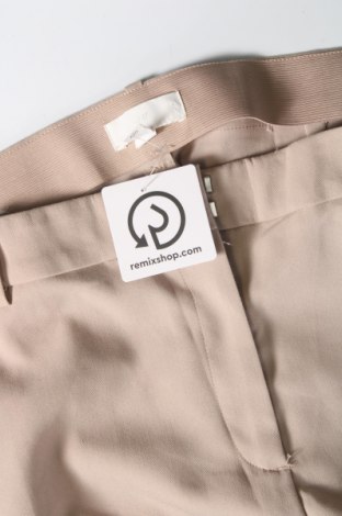 Damenhose H&M, Größe XXL, Farbe Beige, Preis € 20,49