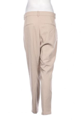 Damenhose H&M, Größe XXL, Farbe Beige, Preis € 20,49