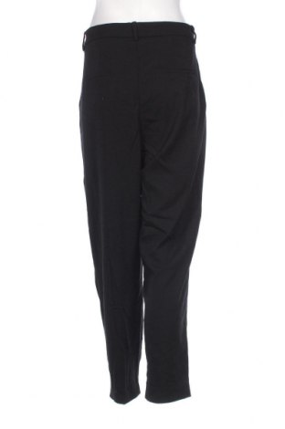 Damenhose H&M, Größe L, Farbe Schwarz, Preis € 8,49