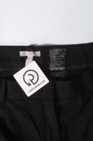 Damenhose H&M, Größe L, Farbe Schwarz, Preis € 8,49