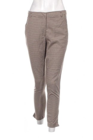 Γυναικείο παντελόνι H&M, Μέγεθος S, Χρώμα Πολύχρωμο, Τιμή 8,07 €