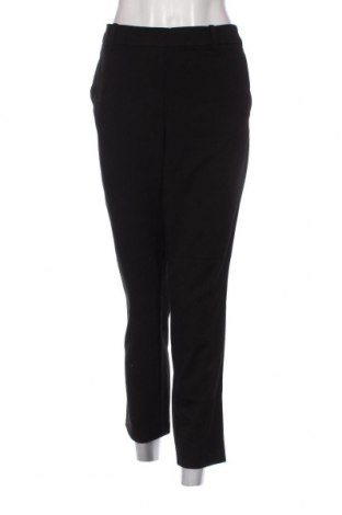 Γυναικείο παντελόνι H&M, Μέγεθος XL, Χρώμα Μαύρο, Τιμή 8,07 €