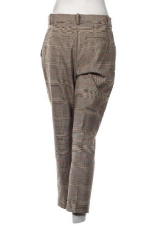 Dámské kalhoty  H&M, Velikost M, Barva Vícebarevné, Cena  226,00 Kč