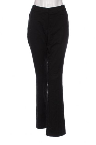 Dámske nohavice H&M, Veľkosť L, Farba Čierna, Cena  4,77 €