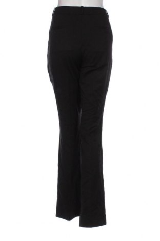 Dámské kalhoty  H&M, Velikost L, Barva Černá, Cena  134,00 Kč