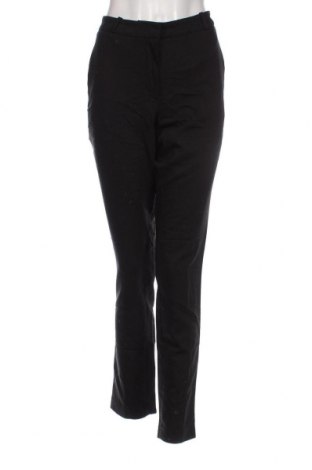 Damenhose H&M, Größe L, Farbe Schwarz, Preis 5,05 €