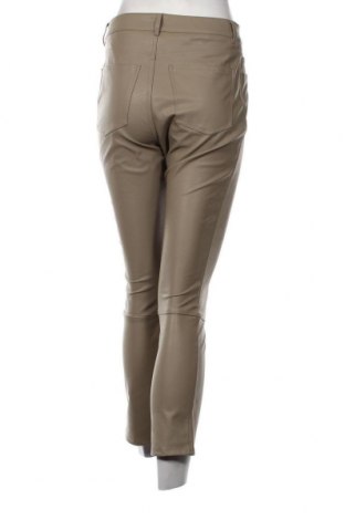 Dámské kalhoty  H&M, Velikost M, Barva Béžová, Cena  169,00 Kč