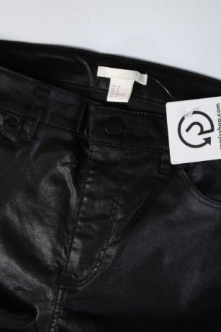 Damenhose H&M, Größe M, Farbe Schwarz, Preis € 5,65
