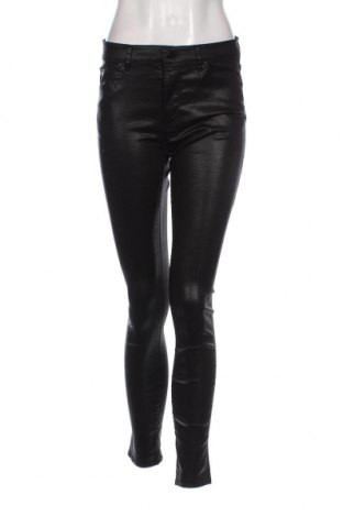 Dámské kalhoty  H&M, Velikost M, Barva Černá, Cena  134,00 Kč