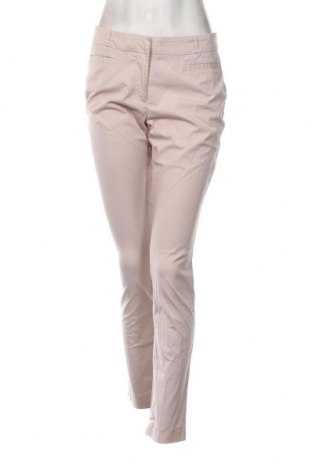 Γυναικείο παντελόνι H&M, Μέγεθος M, Χρώμα Ρόζ , Τιμή 7,17 €