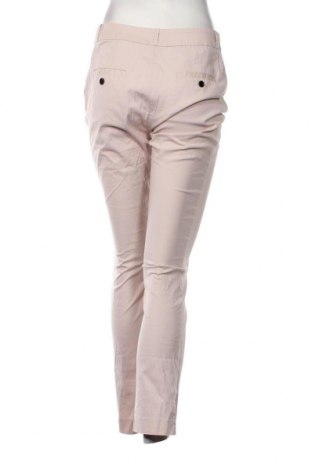 Γυναικείο παντελόνι H&M, Μέγεθος M, Χρώμα Ρόζ , Τιμή 7,17 €