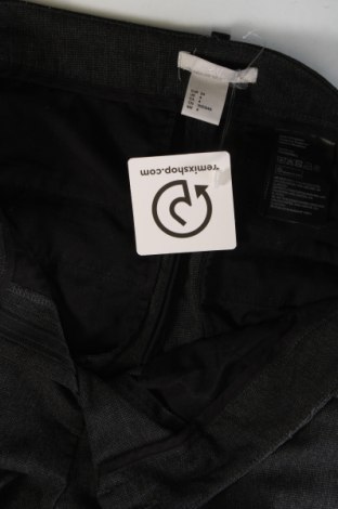 Damenhose H&M, Größe XS, Farbe Grau, Preis € 7,74