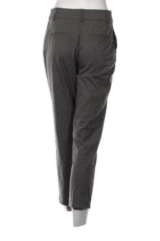 Pantaloni de femei H&M, Mărime S, Culoare Gri, Preț 35,10 Lei