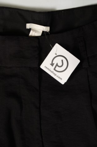 Damenhose H&M, Größe M, Farbe Schwarz, Preis 6,68 €