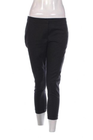 Γυναικείο παντελόνι H&M, Μέγεθος S, Χρώμα Μαύρο, Τιμή 9,87 €