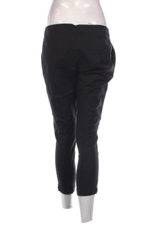 Pantaloni de femei H&M, Mărime S, Culoare Negru, Preț 42,93 Lei