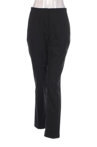 Γυναικείο παντελόνι H&M, Μέγεθος M, Χρώμα Μαύρο, Τιμή 7,56 €