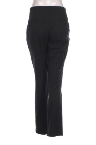 Pantaloni de femei H&M, Mărime M, Culoare Negru, Preț 35,51 Lei