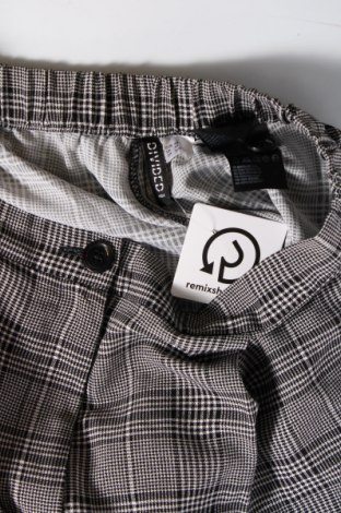 Dámské kalhoty  H&M Divided, Velikost M, Barva Vícebarevné, Cena  83,00 Kč
