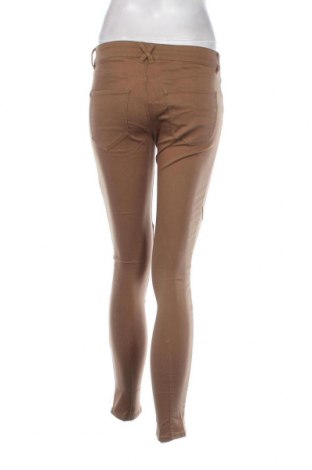 Дамски панталон H&M Divided, Размер M, Цвят Бежов, Цена 8,12 лв.