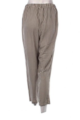 Дамски панталон H&M Divided, Размер M, Цвят Многоцветен, Цена 6,09 лв.