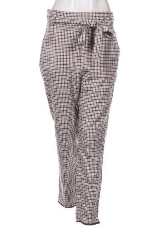 Pantaloni de femei H&M Divided, Mărime M, Culoare Multicolor, Preț 14,31 Lei