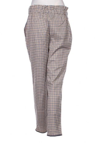 Дамски панталон H&M Divided, Размер M, Цвят Многоцветен, Цена 8,12 лв.