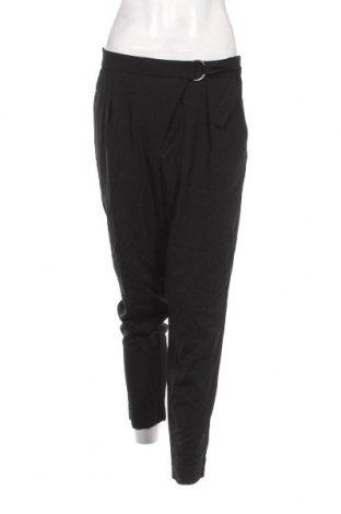 Γυναικείο παντελόνι H&M Divided, Μέγεθος M, Χρώμα Μαύρο, Τιμή 2,87 €