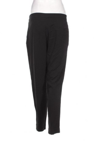 Дамски панталон H&M Divided, Размер M, Цвят Черен, Цена 5,22 лв.