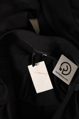 Γυναικείο παντελόνι H&M Divided, Μέγεθος S, Χρώμα Μαύρο, Τιμή 10,59 €