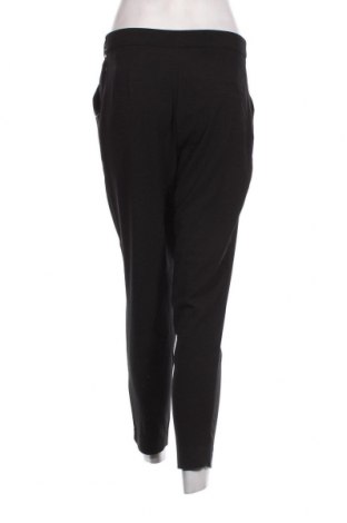 Γυναικείο παντελόνι H&M Divided, Μέγεθος S, Χρώμα Μαύρο, Τιμή 10,59 €