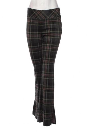 Pantaloni de femei H&M Divided, Mărime S, Culoare Multicolor, Preț 33,46 Lei