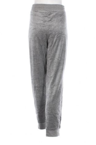 Pantaloni de femei H&M L.O.G.G., Mărime XXL, Culoare Gri, Preț 95,39 Lei