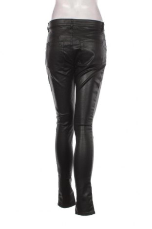 Pantaloni de femei H&M L.O.G.G., Mărime M, Culoare Negru, Preț 33,28 Lei