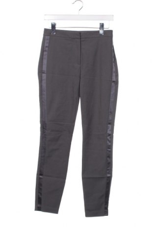 Pantaloni de femei Hallhuber, Mărime XS, Culoare Gri, Preț 42,50 Lei