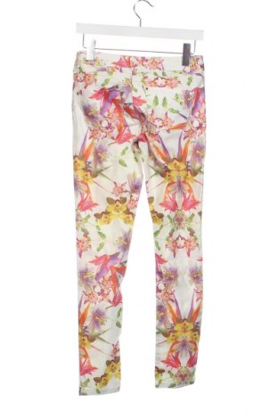 Pantaloni de femei Hallhuber, Mărime XS, Culoare Multicolor, Preț 95,03 Lei