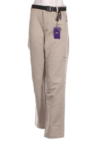 Damenhose Head, Größe XXL, Farbe Beige, Preis € 15,77