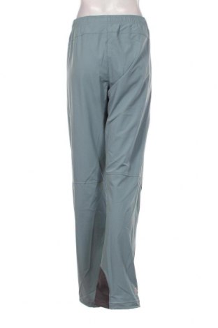 Pantaloni de femei Head, Mărime XXL, Culoare Albastru, Preț 211,84 Lei