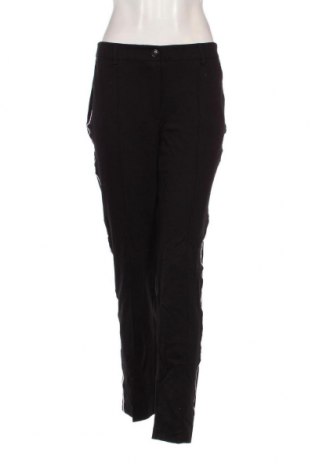 Дамски панталон Heine, Размер L, Цвят Черен, Цена 16,40 лв.