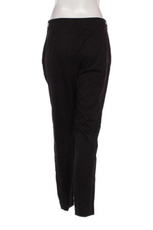 Γυναικείο παντελόνι Heine, Μέγεθος L, Χρώμα Μαύρο, Τιμή 5,07 €