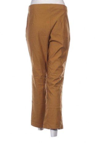 Damenhose Helena Vera, Größe XL, Farbe Braun, Preis 28,53 €