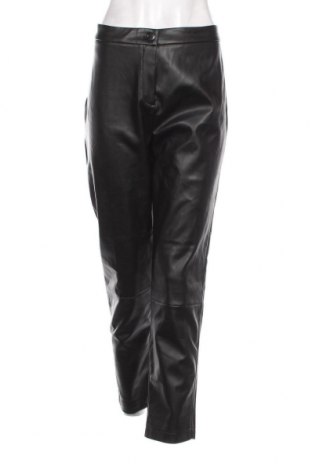 Дамски панталон Hema, Размер L, Цвят Черен, Цена 13,05 лв.