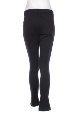 Pantaloni de femei Hema, Mărime XXS, Culoare Negru, Preț 30,99 Lei