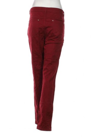 Damenhose Hema, Größe XL, Farbe Rot, Preis € 5,05