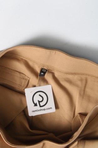 Damenhose Hema, Größe M, Farbe Beige, Preis € 6,99