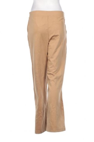 Damenhose Hema, Größe M, Farbe Beige, Preis € 6,99