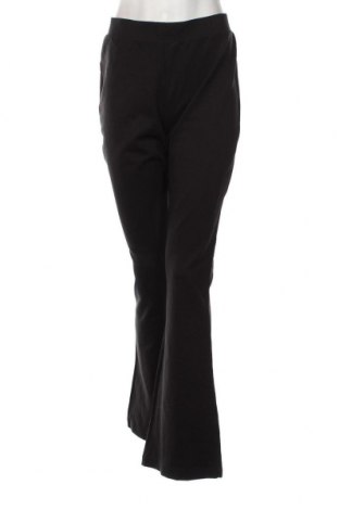 Damenhose Hema, Größe L, Farbe Schwarz, Preis 9,08 €