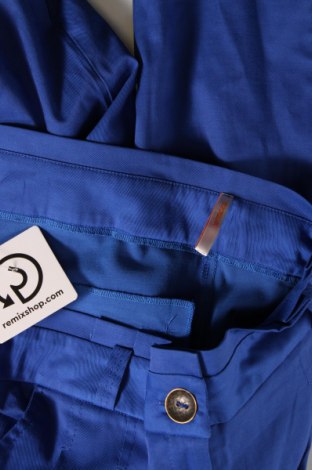 Damenhose Hermosa, Größe M, Farbe Blau, Preis 10,71 €