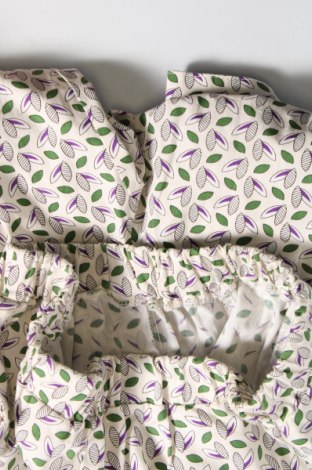 Dámské kalhoty  Hidden Forest Market, Velikost M, Barva Vícebarevné, Cena  284,00 Kč