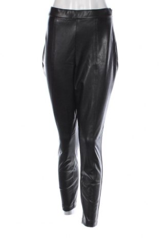 Dámske nohavice Hollister, Veľkosť XL, Farba Čierna, Cena  7,19 €